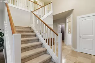 14525 SE Duke St, Portland, OR 97236 - Photo 21