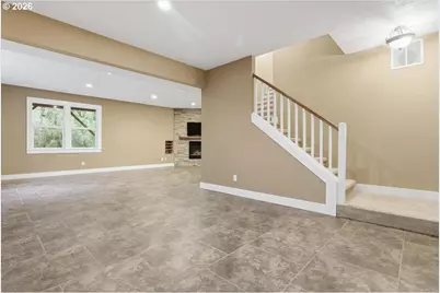 14525 SE Duke St, Portland, OR 97236 - Photo 35