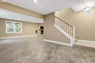 14525 SE Duke St, Portland, OR 97236 - Photo 35