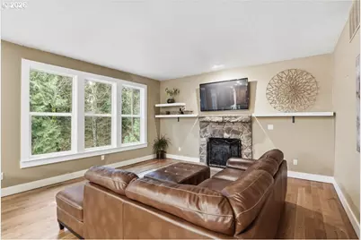 14525 SE Duke St, Portland, OR 97236 - Photo 15