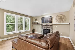 14525 SE Duke St, Portland, OR 97236 - Photo 15