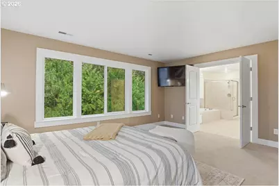 14525 SE Duke St, Portland, OR 97236 - Photo 25