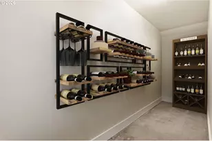 14525 SE Duke St, Portland, OR 97236 - Photo 41