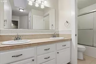 14525 SE Duke St, Portland, OR 97236 - Photo 33