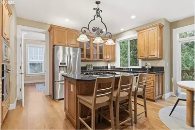 14525 SE Duke St, Portland, OR 97236 - Photo 11