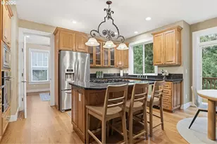 14525 SE Duke St, Portland, OR 97236 - Photo 11