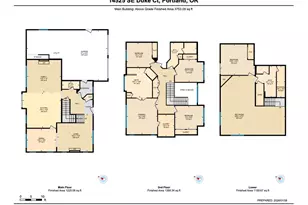 14525 SE Duke St, Portland, OR 97236 - Photo 43