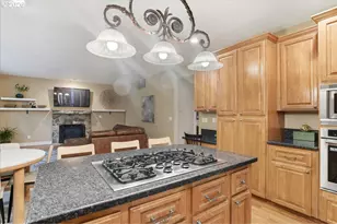 14525 SE Duke St, Portland, OR 97236 - Photo 13