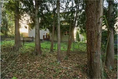 14525 SE Duke St, Portland, OR 97236 - Photo 43