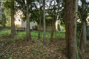 14525 SE Duke St, Portland, OR 97236 - Photo 43