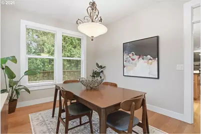 14525 SE Duke St, Portland, OR 97236 - Photo 9