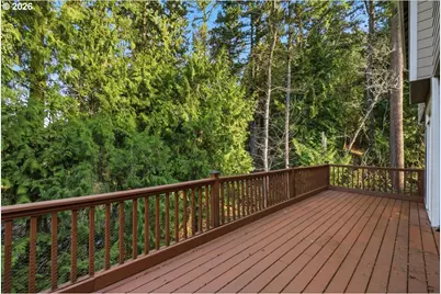 14525 SE Duke St, Portland, OR 97236 - Photo 41