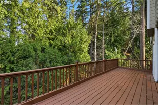 14525 SE Duke St, Portland, OR 97236 - Photo 41