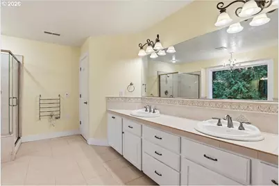 14525 SE Duke St, Portland, OR 97236 - Photo 27