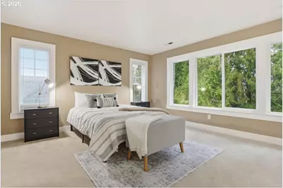 14525 SE Duke St, Portland, OR 97236 - Photo 23