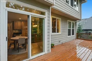 14525 SE Duke St, Portland, OR 97236 - Photo 19