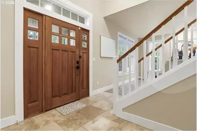 14525 SE Duke St, Portland, OR 97236 - Photo 5