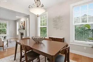 14525 SE Duke St, Portland, OR 97236 - Photo 9