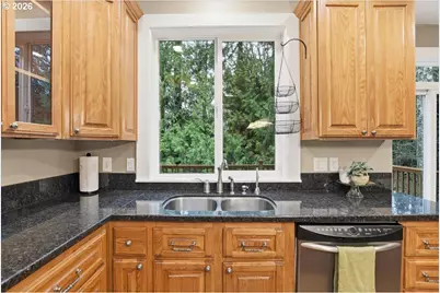 14525 SE Duke St, Portland, OR 97236 - Photo 11