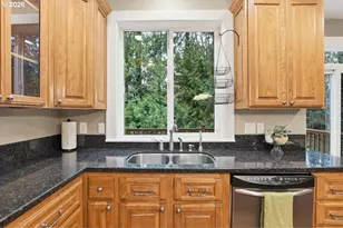 14525 SE Duke St, Portland, OR 97236 - Photo 11