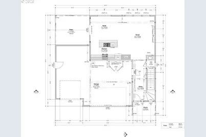 8400 N Hargrave St, Camas, WA 98607 - Photo 7