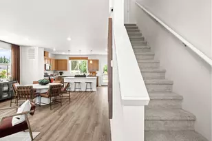 998 SW Lockley Ter, Beaverton, OR 97003 - Photo 17