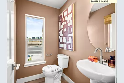 998 SW Lockley Ter, Beaverton, OR 97003 - Photo 5