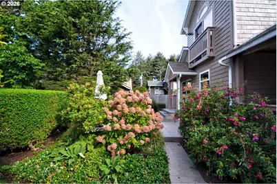 264 E Jackson St, Cannon Beach, OR 97110 - Photo 19