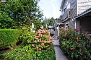 264 E Jackson St, Cannon Beach, OR 97110 - Photo 19