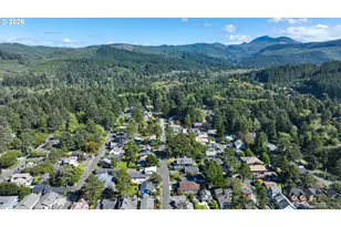 264 E Jackson St, Cannon Beach, OR 97110 - Photo 29