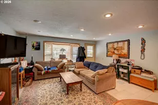 264 E Jackson St, Cannon Beach, OR 97110 - Photo 23