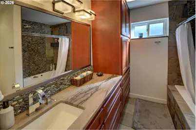 264 E Jackson St, Cannon Beach, OR 97110 - Photo 15