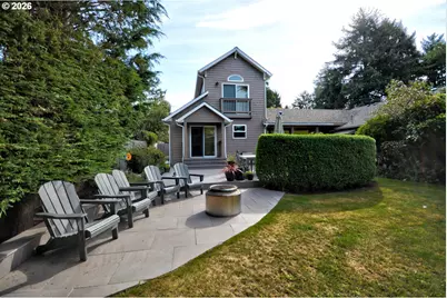 264 E Jackson St, Cannon Beach, OR 97110 - Photo 17