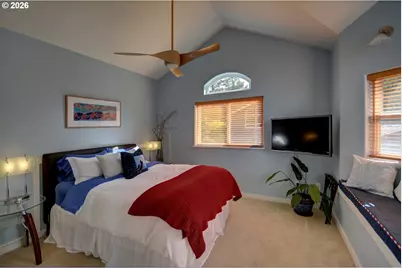 264 E Jackson St, Cannon Beach, OR 97110 - Photo 13