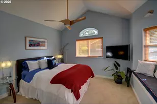 264 E Jackson St, Cannon Beach, OR 97110 - Photo 13