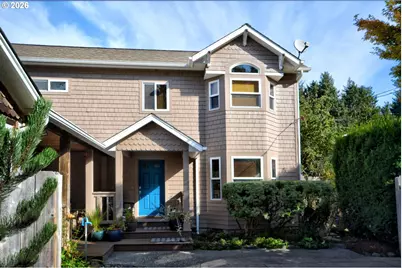 264 E Jackson St, Cannon Beach, OR 97110 - Photo 3