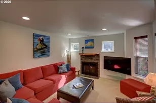 264 E Jackson St, Cannon Beach, OR 97110 - Photo 9