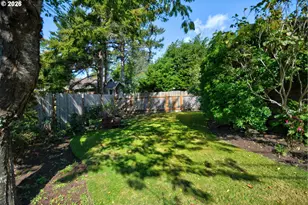 264 E Jackson St, Cannon Beach, OR 97110 - Photo 25