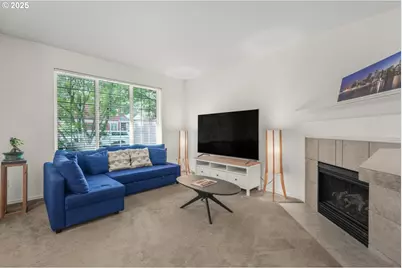 1179 SE Leander St, Hillsboro, OR 97123 - Photo 9