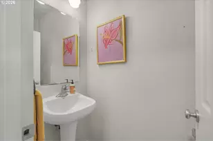 1179 SE Leander St, Hillsboro, OR 97123 - Photo 41