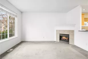 1179 SE Leander St, Hillsboro, OR 97123 - Photo 13