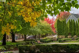 1179 SE Leander St, Hillsboro, OR 97123 - Photo 3