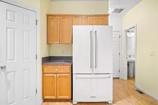 1179 SE Leander St, Hillsboro, OR 97123 - Photo 31