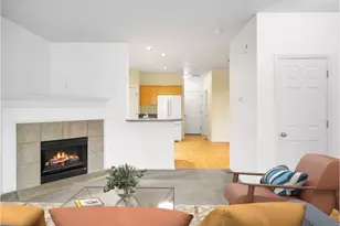 1179 SE Leander St, Hillsboro, OR 97123 - Photo 11