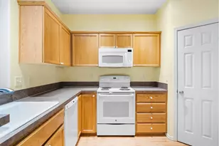 1179 SE Leander St, Hillsboro, OR 97123 - Photo 29