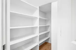 1179 SE Leander St, Hillsboro, OR 97123 - Photo 29