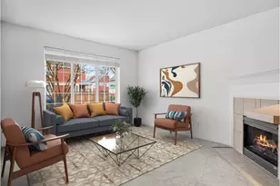 1179 SE Leander St, Hillsboro, OR 97123 - Photo 9