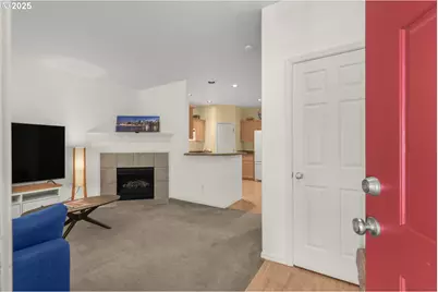 1179 SE Leander St, Hillsboro, OR 97123 - Photo 7