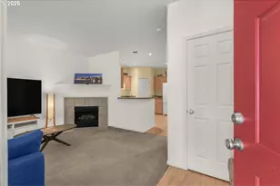 1179 SE Leander St, Hillsboro, OR 97123 - Photo 7