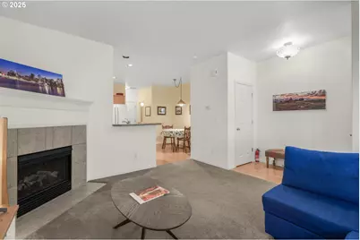 1179 SE Leander St, Hillsboro, OR 97123 - Photo 11